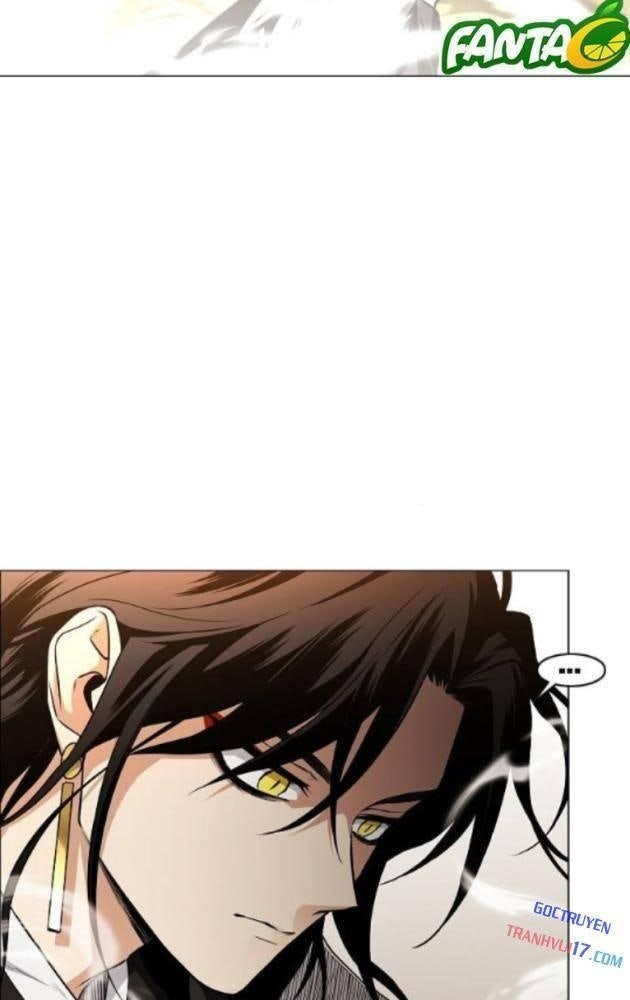Chước Đao - Page 6