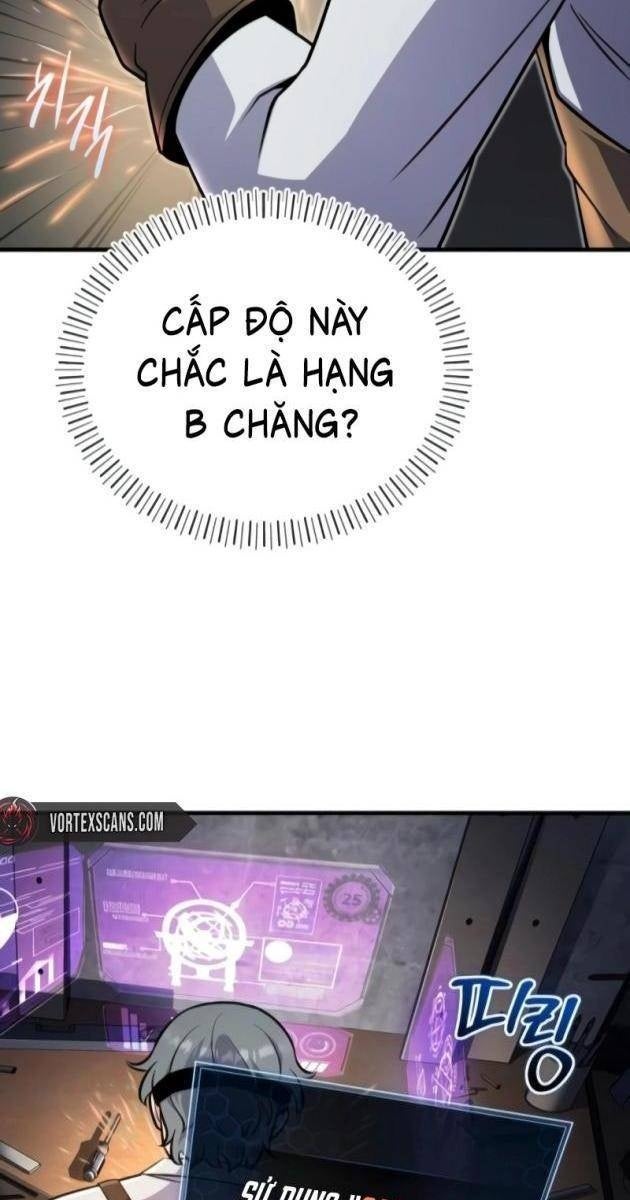 Support Gánh Cả Thế Giới - Page 74