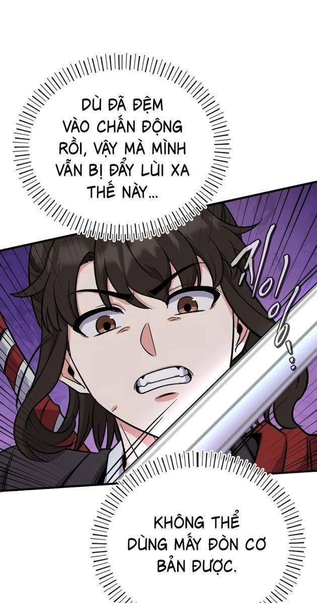 Support Gánh Cả Thế Giới - Page 68