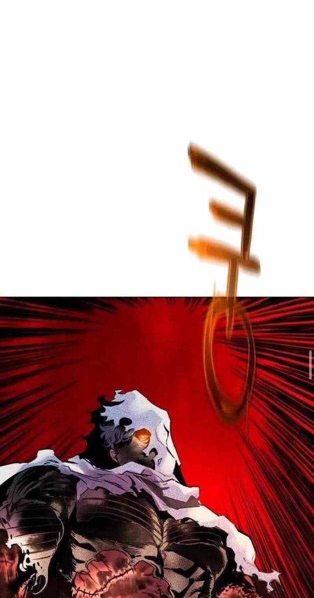 Đại Chiến Người Và Trùng - Page 153