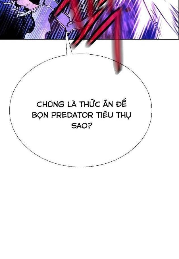 Đại Chiến Người Và Trùng - Page 60