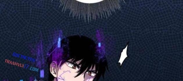 Chinh Phục Hầm Ngục Bằng Sao Chép Và Dán - Page 99