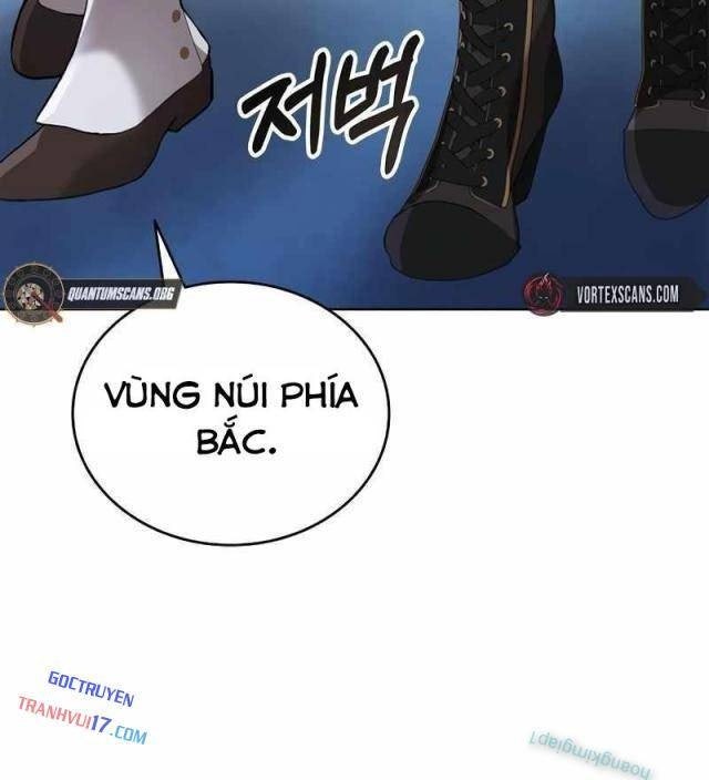 Học Viên Trở Thành Nhà Tiên Tri?! - Page 60