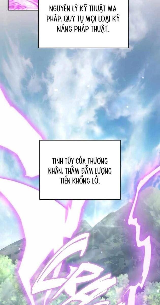 Học Viên Trở Thành Nhà Tiên Tri?! - Page 44
