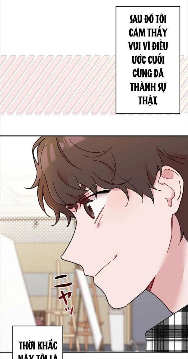 Sự Tái Sinh Của Nhà Thiết Kế Tài Ba - Page 65