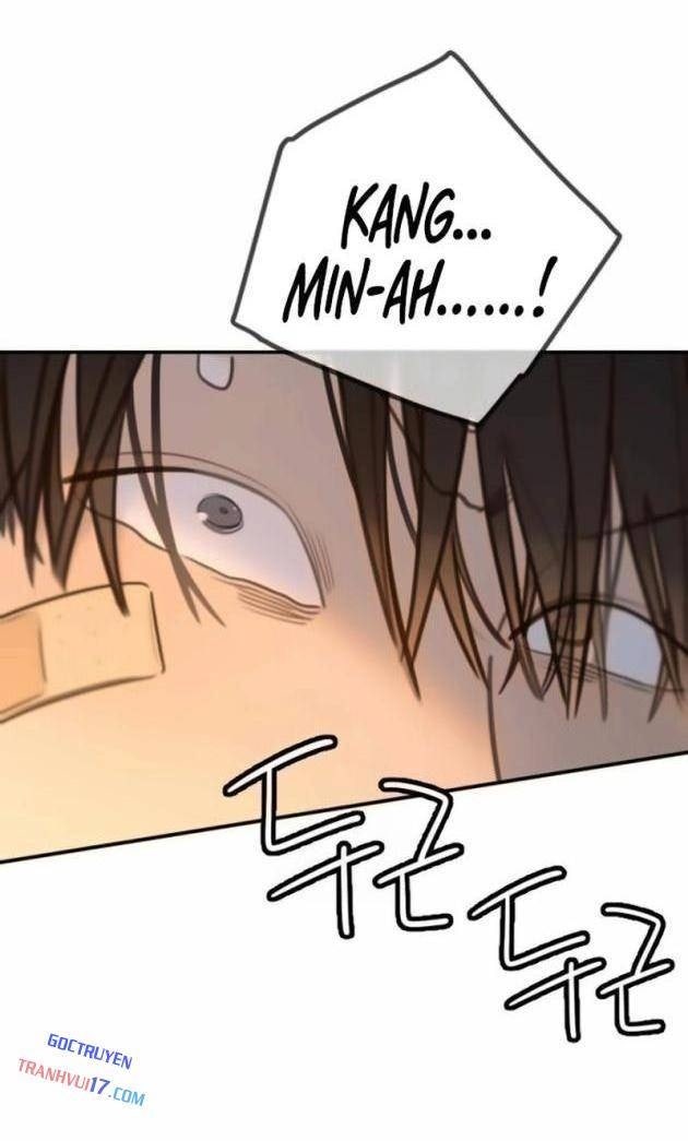 Mọi người Đều Yêu Cô Ấy - Page 16