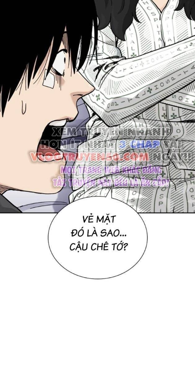 Để Có Thể Sống Sót - Page 99