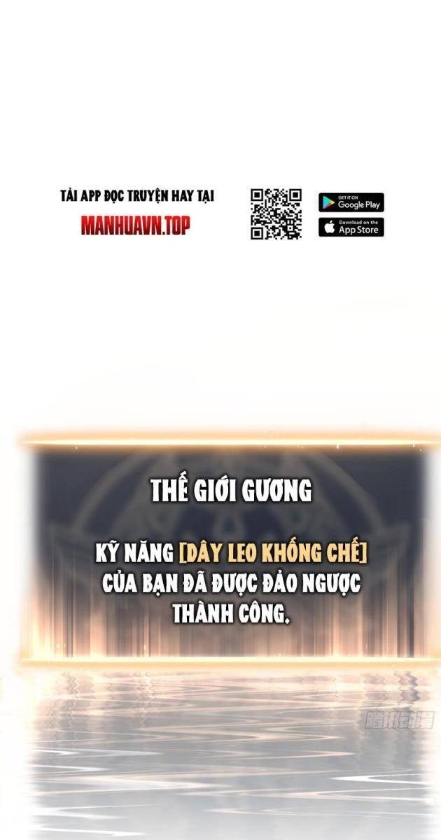 Sau Khi Sống Lại, Ta Dùng Kính Phản Diện Phục Thù - Page 156