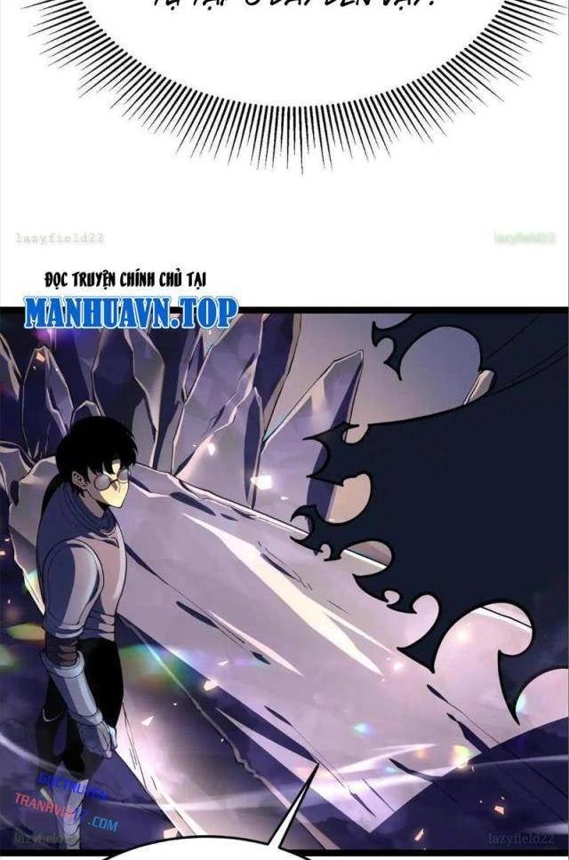 Sau Khi Sống Lại, Ta Dùng Kính Phản Diện Phục Thù - Page 60