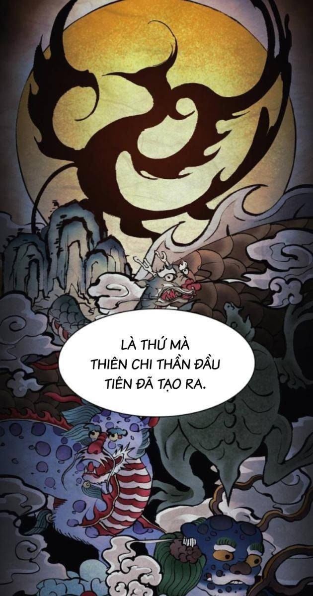 Chước Đao - Page 73