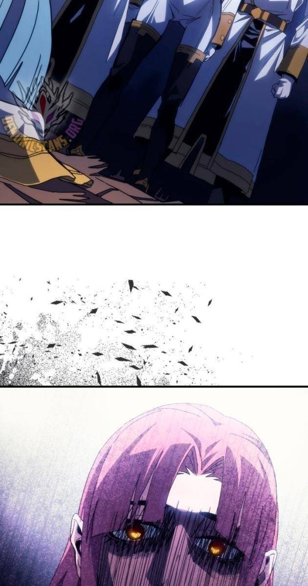 Hãy Hành Động Như Một Boss Đi Ngài Mr Devourer - Page 37