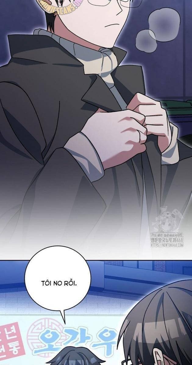 Stream Của Cung Thủ Thiên Tài - Page 101
