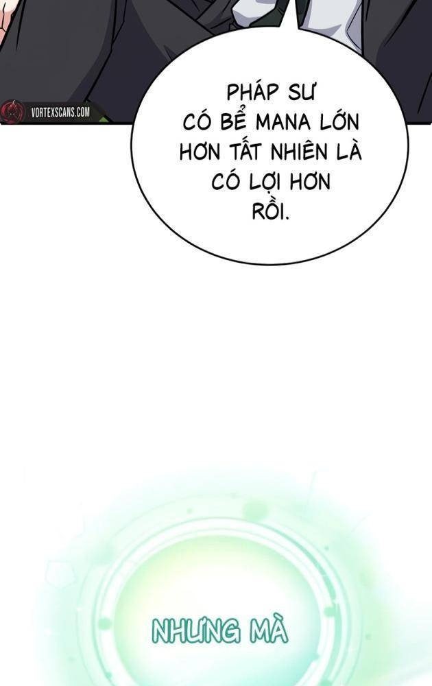 Support Gánh Cả Thế Giới - Page 129