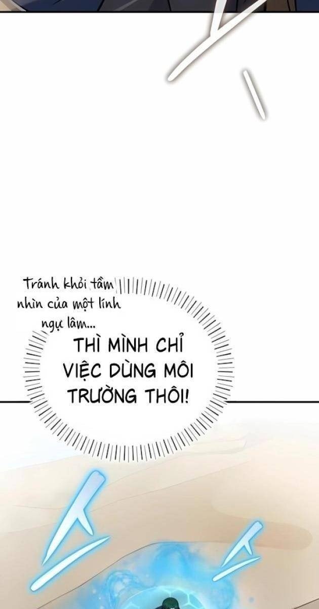 Support Gánh Cả Thế Giới - Page 104