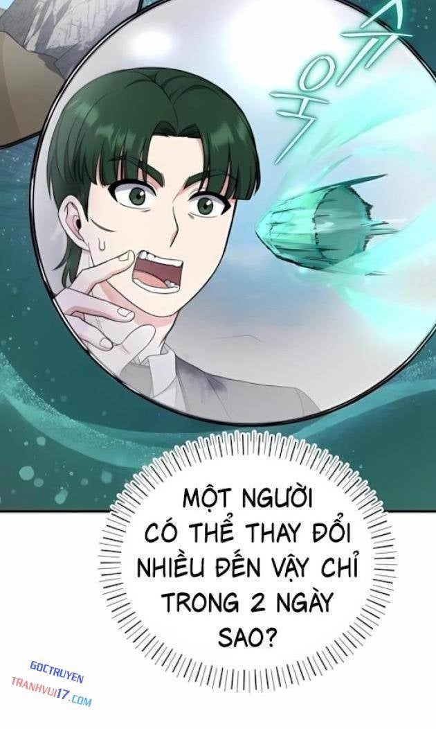 Support Gánh Cả Thế Giới - Page 126