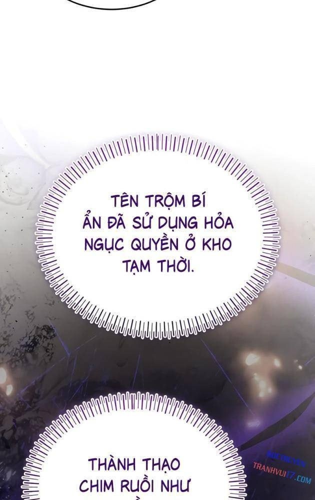 Support Gánh Cả Thế Giới - Page 91