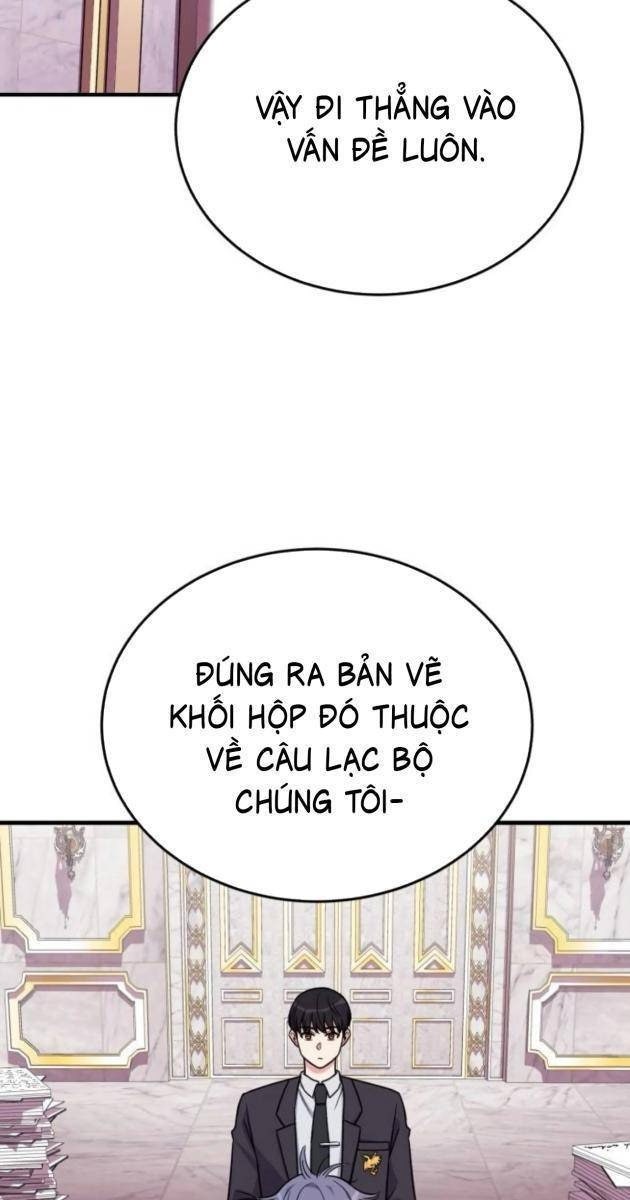 Support Gánh Cả Thế Giới - Page 61
