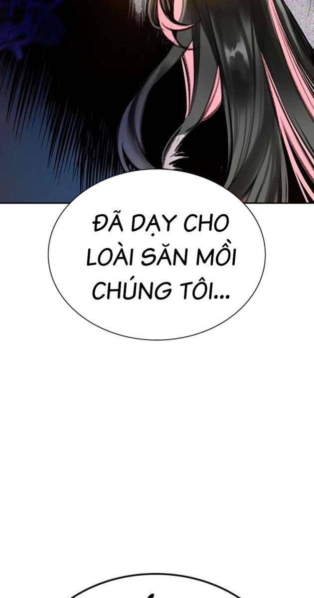 Đại Chiến Người Và Trùng - Page 89