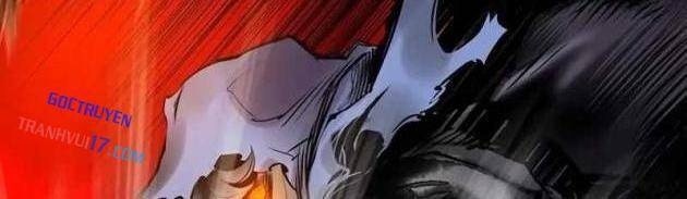 Đại Chiến Người Và Trùng - Page 159