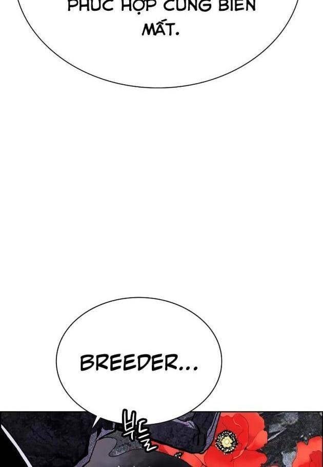 Đại Chiến Người Và Trùng - Page 96