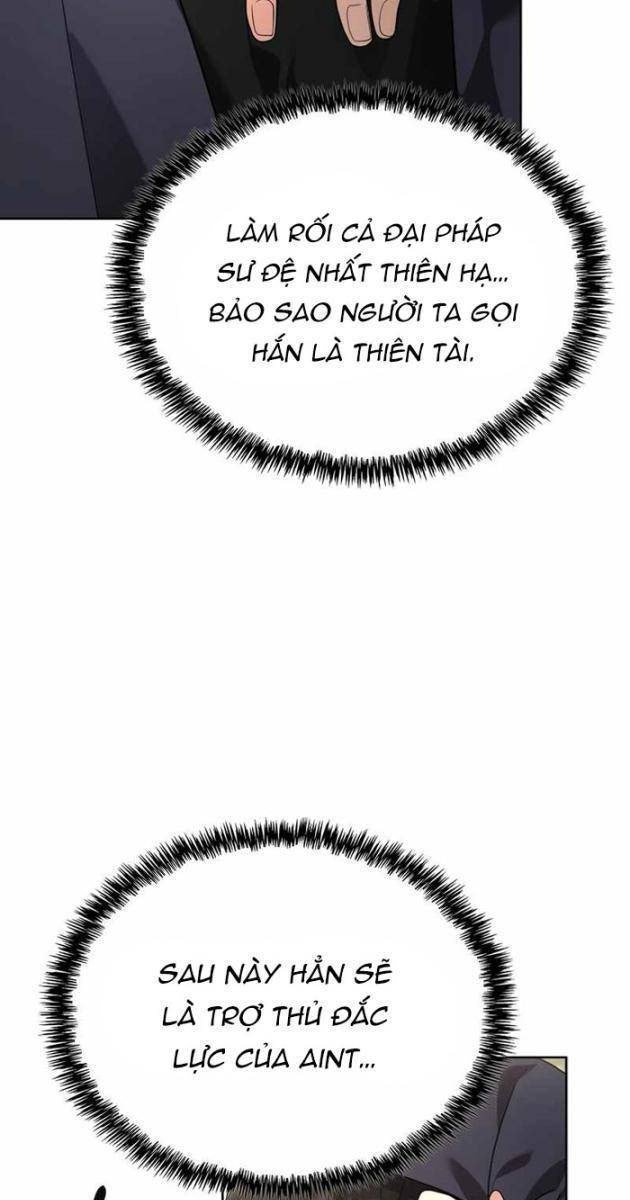 Học Viên Trở Thành Nhà Tiên Tri?! - Page 84