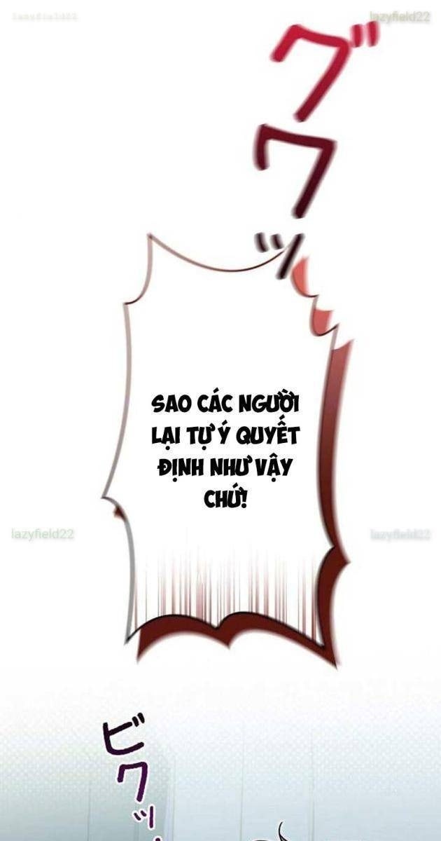 Sự Tái Sinh Của Nhà Thiết Kế Tài Ba - Page 109