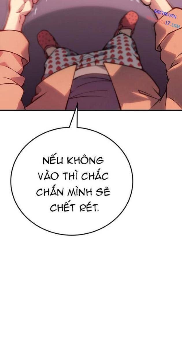 Mạo Hiểm Giả Carl - Page 113