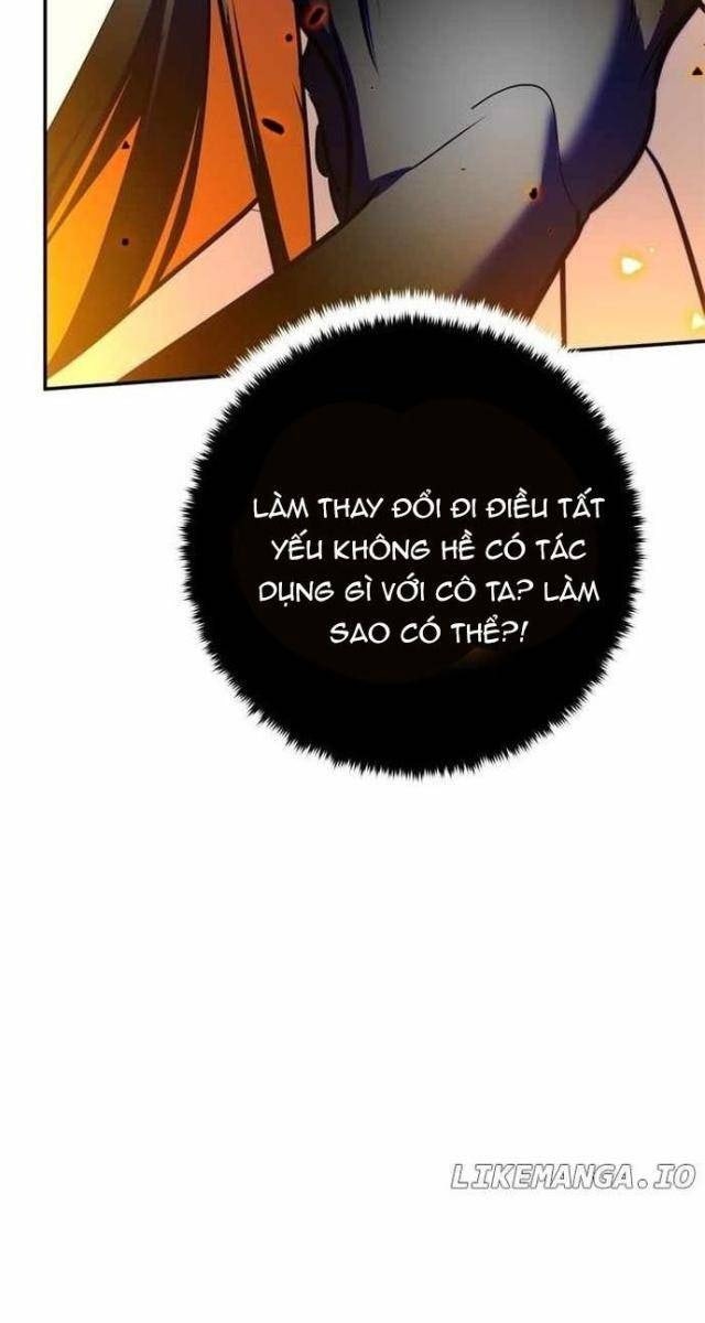 Trở Lại Thành Người Chơi - Page 97