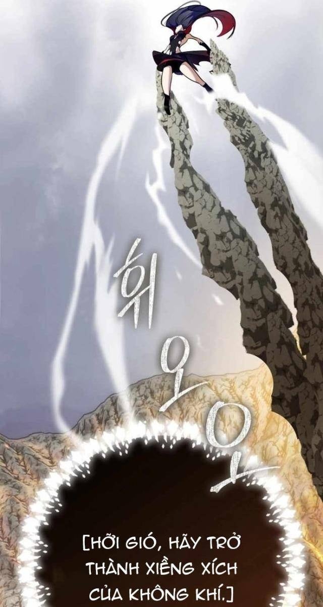 Trở Lại Thành Người Chơi - Page 49
