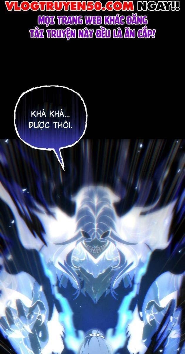 Chuyển Thế Ma Thần Ký - Page 81