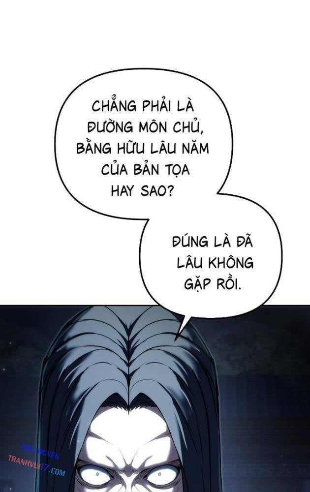 Chuyển Thế Ma Thần Ký - Page 12