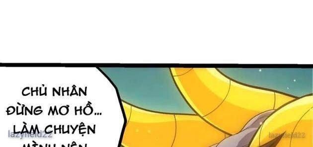 Chuyển Sinh Thành Liễu Đột Biến - Page 32