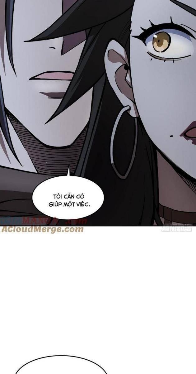 Bắt Đầu Từ Cửu Đầu Điểu - Page 43