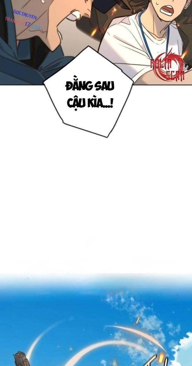 Mọi người Đều Yêu Cô Ấy - Page 37