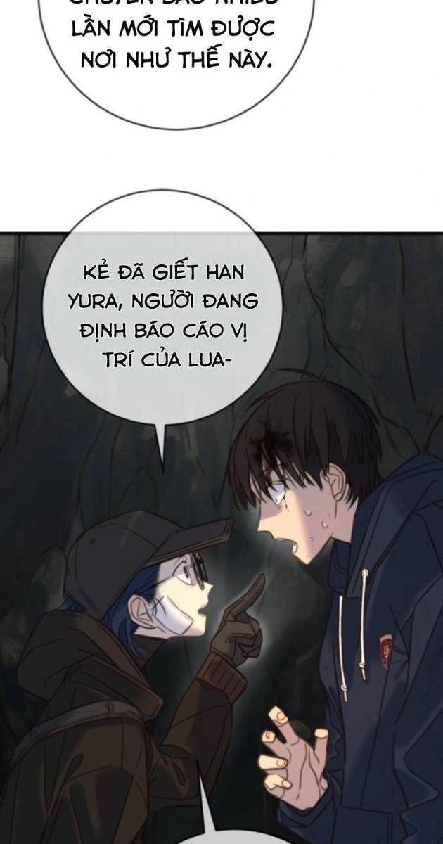 Mọi người Đều Yêu Cô Ấy - Page 75