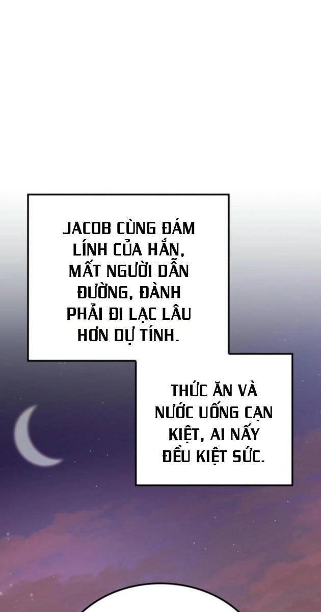 Nhà Vô Địch Kalli - Page 118