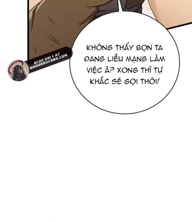 Xạ Thủ Đạn Ma - Page 37