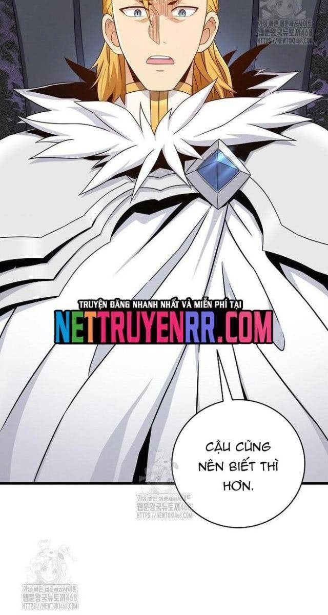 Xạ Thủ Đạn Ma - Page 17