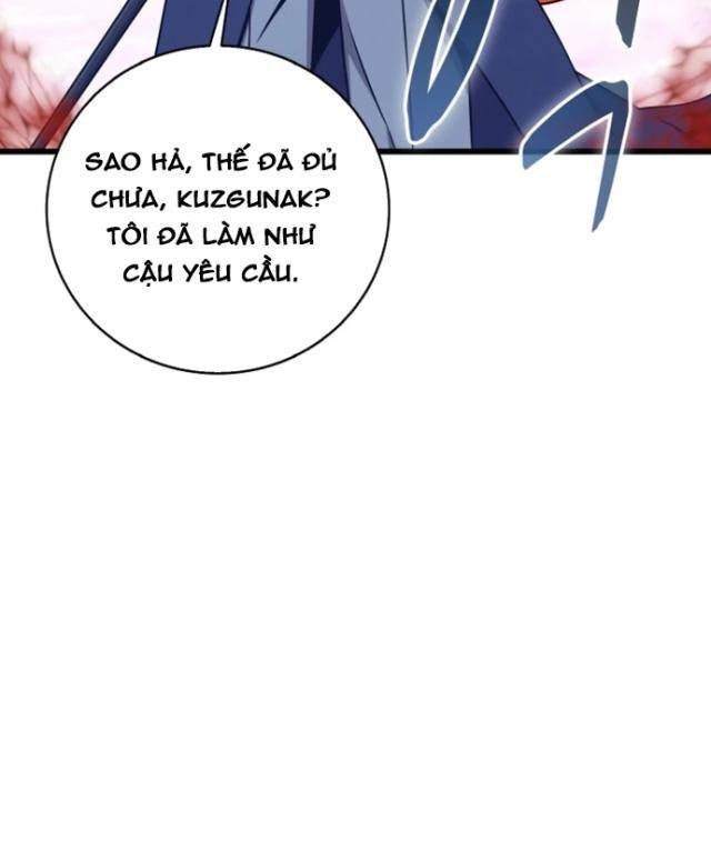 Xạ Thủ Đạn Ma - Page 28