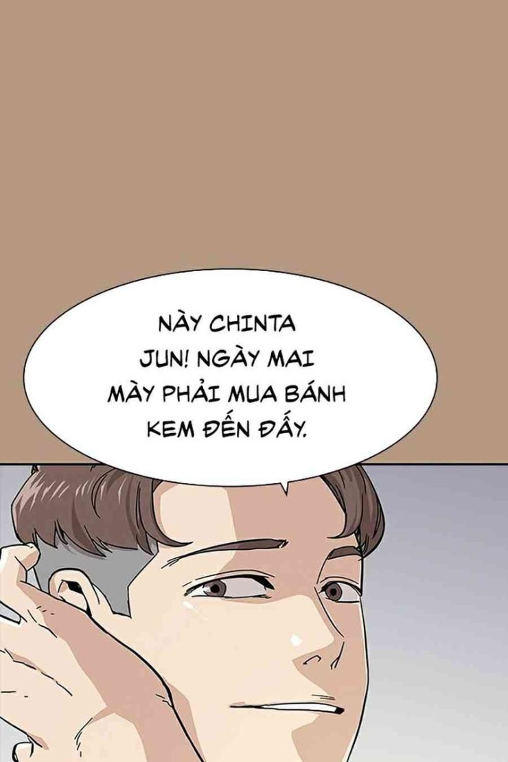Để Có Thể Sống Sót - Page 57