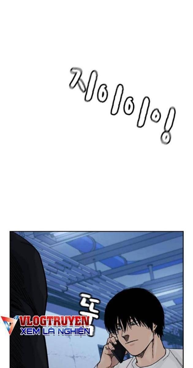 Để Có Thể Sống Sót - Page 65