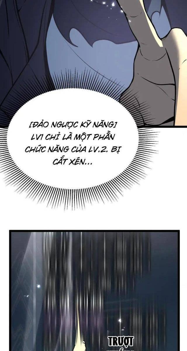 Sau Khi Sống Lại, Ta Dùng Kính Phản Diện Phục Thù - Page 25