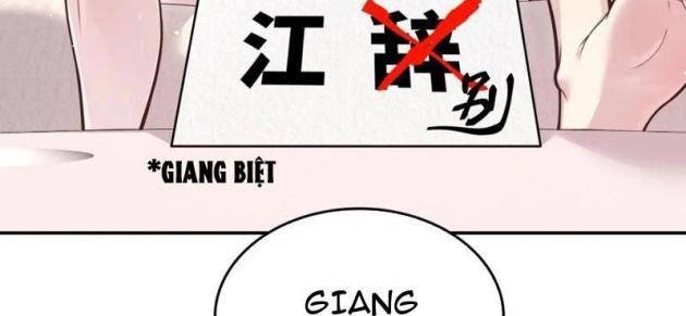 Tránh Ra, Để Ta Làm Thiếu Nữ Ma Pháp! - Page 78