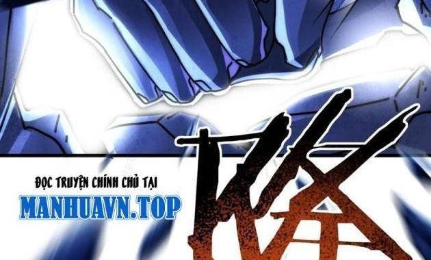 Nhân Vật Phản Diện Trong Trò Chơi Tận Thế Quật Khởi - Page 69