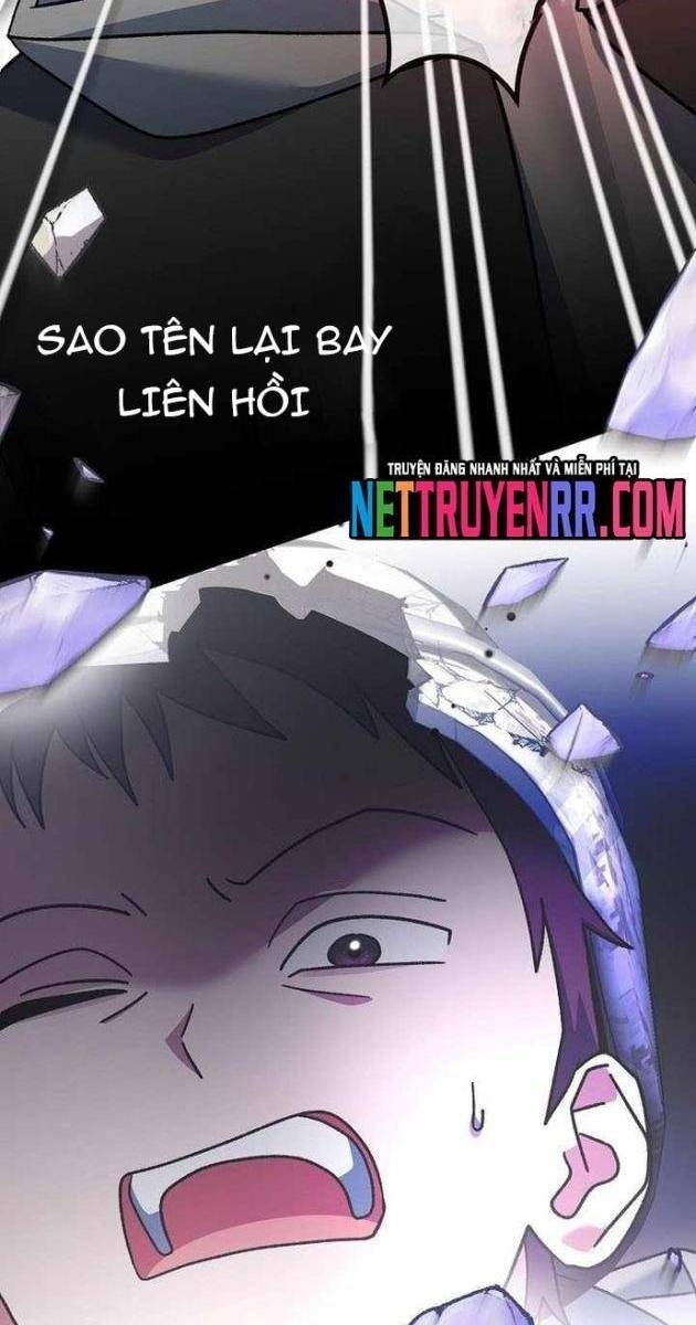 Stream Của Cung Thủ Thiên Tài - Page 124