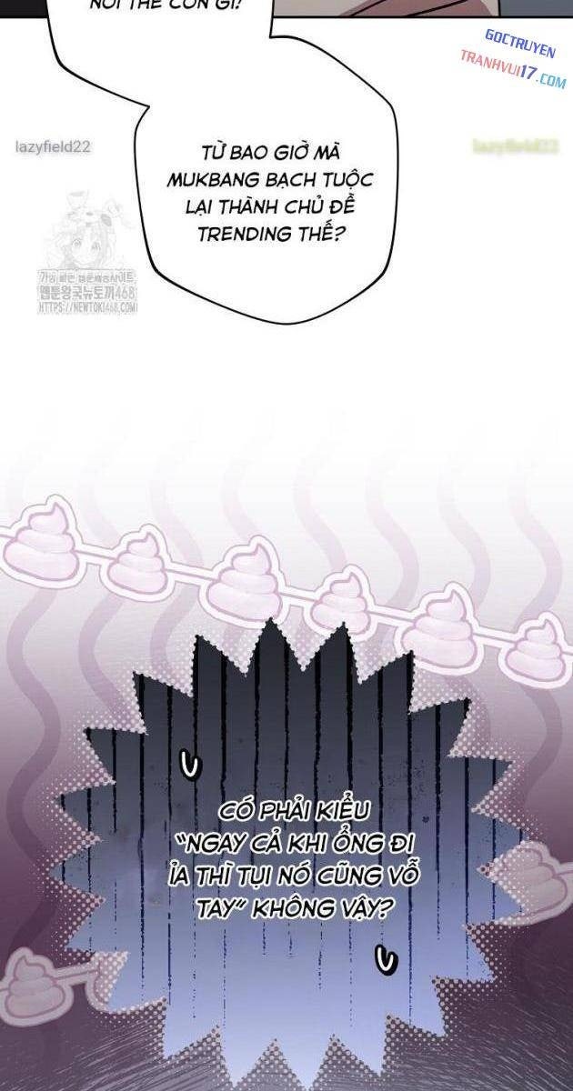 Stream Của Cung Thủ Thiên Tài - Page 11