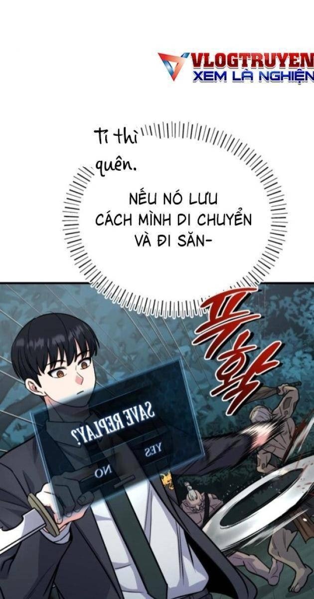Support Gánh Cả Thế Giới - Page 72