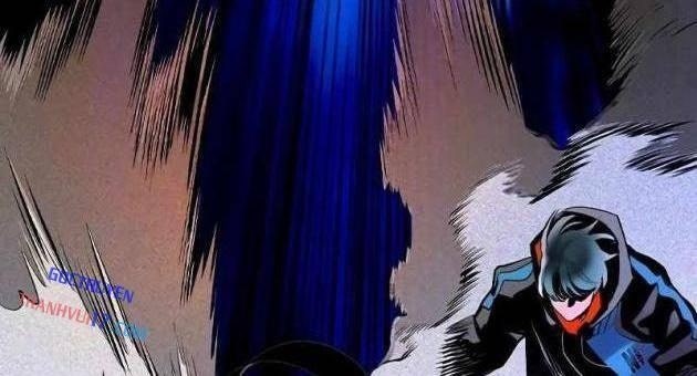 Đại Chiến Người Và Trùng - Page 45