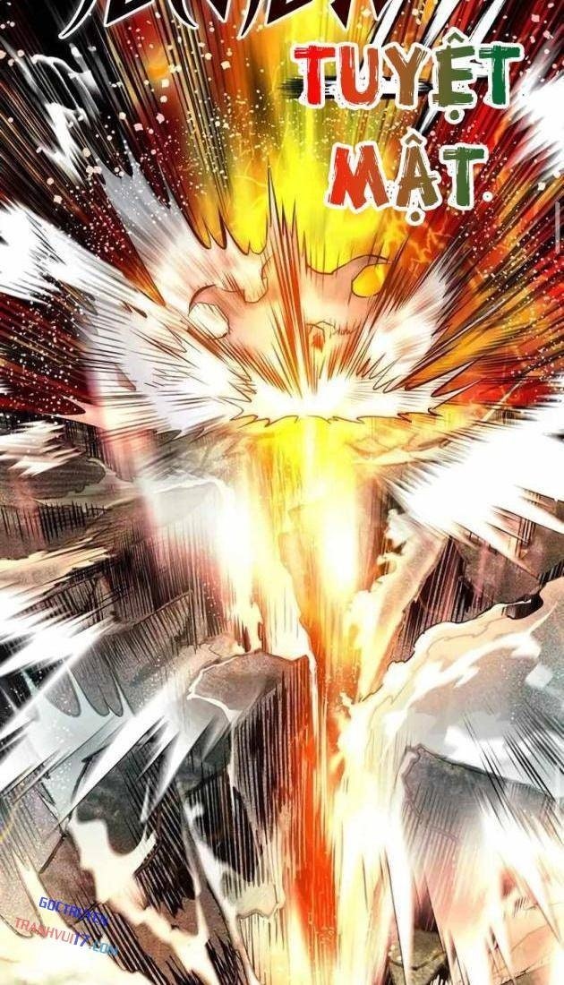 Đại Chiến Người Và Trùng - Page 84