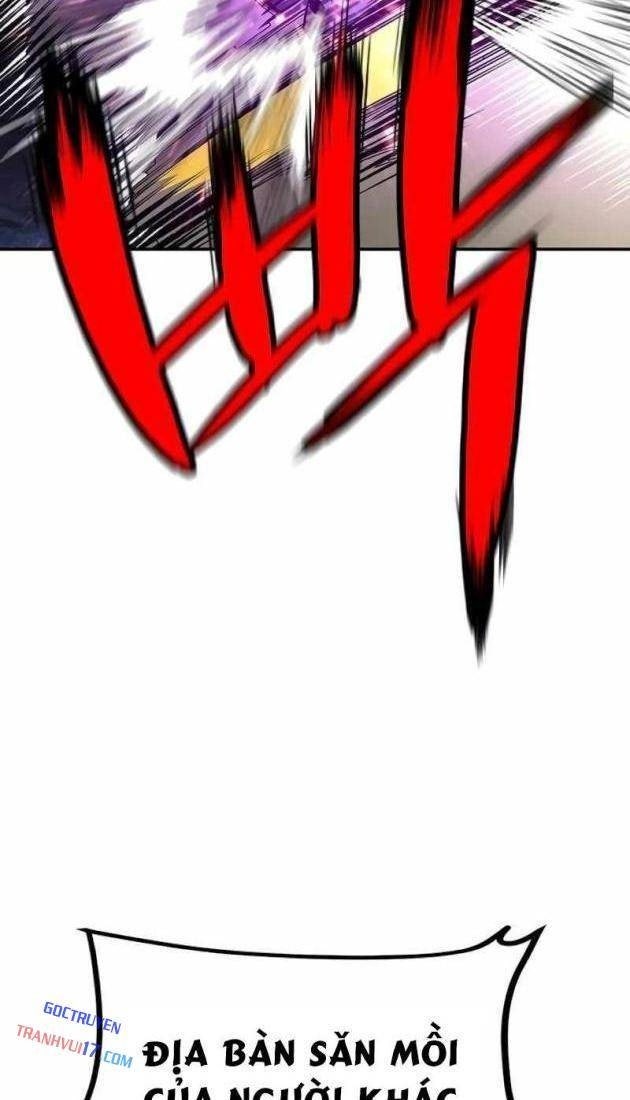 Đại Chiến Người Và Trùng - Page 130